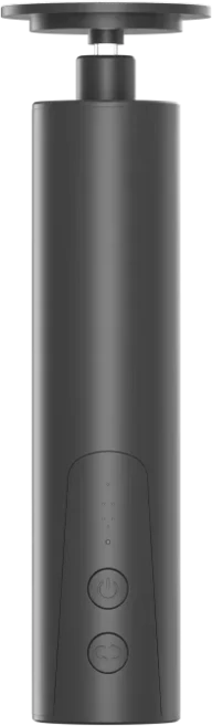 전기 발 캘러스 리무버 풋 케어 파일 다리 뒤꿈치 죽은 피부 제거 페디큐어 도구 세트 교체 사포 그라인더, 02 Black