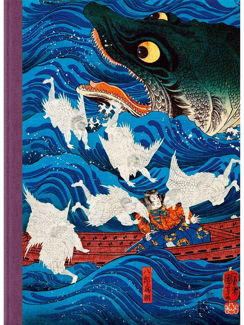 日本木版畫 (1680-1938)(精裝)/Andreas Marks, 詳見詳細資訊