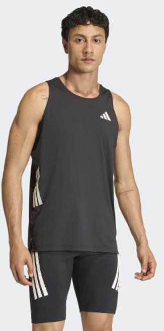 아디다스 ADIDAS 퍼포먼스 맨 adi365 클라이마쿨 러닝 탱크 탑 남자러닝복 남성러닝복 러닝민소매 러닝나시 스포츠민소매 스포츠나시 기능성민소매 기능성나시 JZ6544