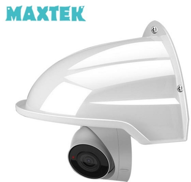 무배 MT420 CCTV IP카메라 보호커버/자외선/방수/방진, 1개