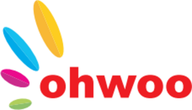 오우 요가매트 타월 12종, #1 아펠리오 블루, 1개