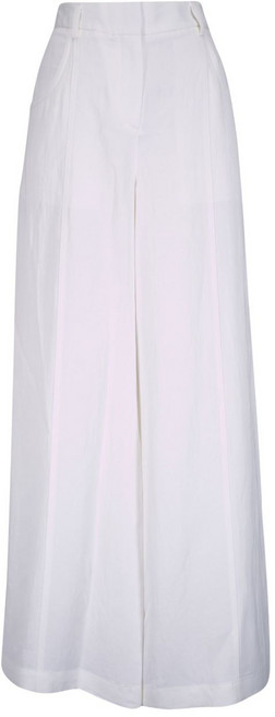 TWP 하이웨이스트 팬츠