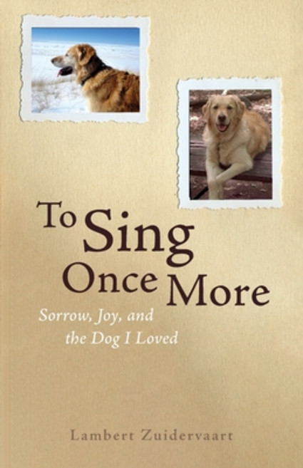 To Sing Once More Paperback, Resource Publications (CA), English, 9781725285682