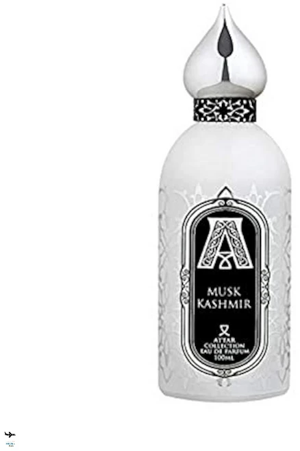 Attar Collection의 Musk Kashmir 오 드 퍼퓸 100ml, 1개 - 쿠팡