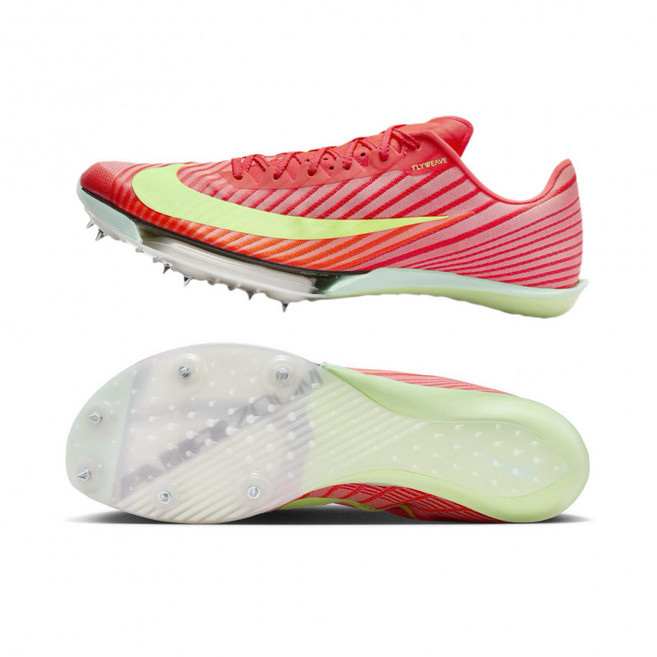 단거리 육상화 스파이크 신발 멀리뛰기 훈련용 쿠션 내구성 남녀공용 육상 스파이크화 미끄럼방지 탄소판 소재