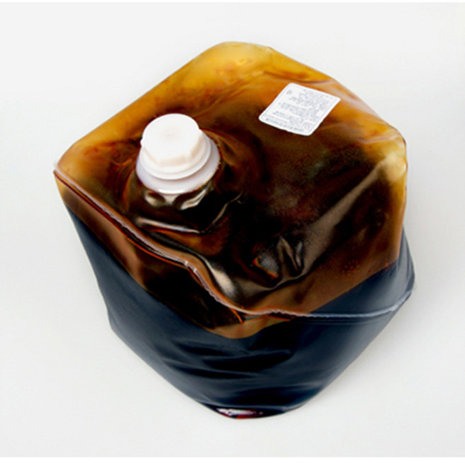 장어구이소스 10kg대용량업소용다이쇼, 1개, 10kg