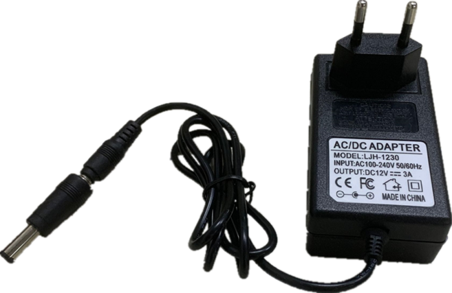 PX2370 P2370G XL2270 P2070G P2270G 971P P2070H XL2370 AC DC 어댑터, 12V, 3A, 01 미국_01 12V_01 3A