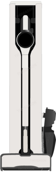 LG전자 A9 코드제로 AI948WA 흡입+스팀 물걸레, 카밍 베이지