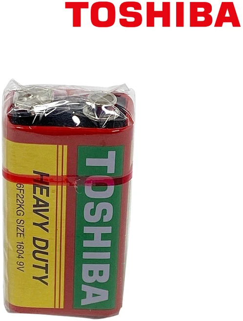 240750, 1개 - 쿠팡