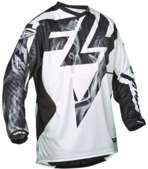 남성 여성 자전거 바이크 스포츠 티셔츠 매쉬 져지 자전거복 라이더 배드민턴 긴팔 매쉬 작업복 등산복