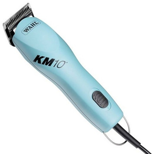 왈 이발기 KM10(기본형) 이발기 왈이발기 전문가용 강력모터 헤어컷 미용기기 미용도구, 없음, 없음