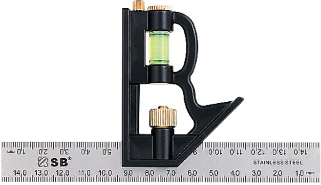 [에스비]스퀘어(콤비네이션)CNS-150, CNS-150, 1개