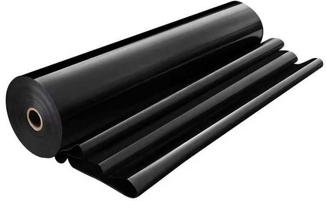 에인젤 연못방수포 수조 농업용 시트 시공 필름 단열, 1개, 10x10m 방수포(신소재/두꺼움)