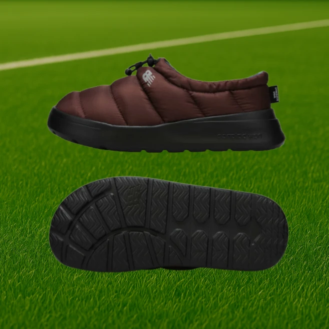 [국내매장판] 운동화 스니커즈 러닝화 / NBRJFF030F / SD7988BR2 (BROWN) - jyh - 쿠팡