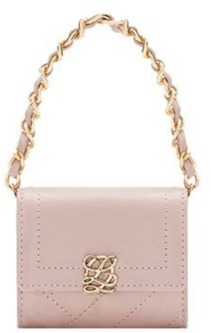 [백화점정품]루이까또즈 L-QUILTING(엘퀼팅) 멀티케이스 FS3QT01PI