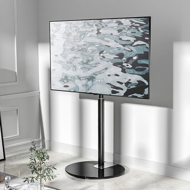 65인치 스마트 티비 tv 모니터 스탠드 거치대 삼성 LG 베사 58인치 55인치 50인치 49인치 48인치 47인치 45인치 43인치 42인치 40인치