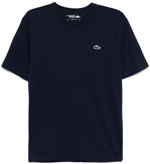 라코스테 울트라 드라이 스포츠 티셔츠