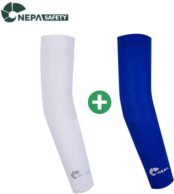 네파 심리스 무봉제 쿨토시 ( 1+1 )