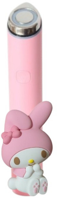 [본사정품/한정판] 메디큐브 에이지알 부스터프로 미니플러스 마이멜로디 에디션