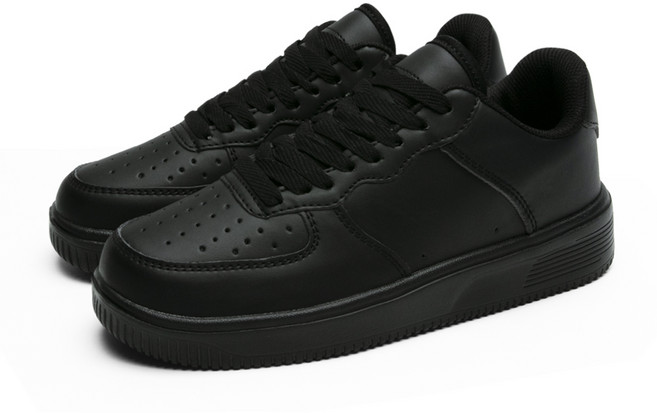 SNRD 키높이 스니커즈 SN588