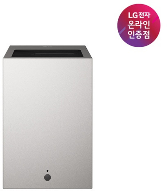 (LG전자) 시네빔 쇼츠 PU615U 초단초점 4K 빔 프로젝터