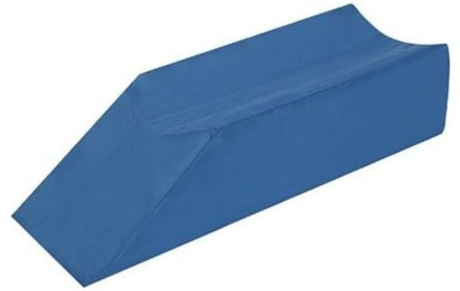 노인용 자세변환 쿠션 환자용 65x20x15CM 편안한 지지력 rkr92684ZJ
