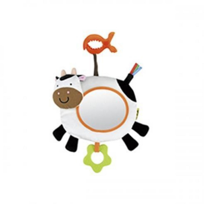 07355 나들이무무거울, 1개