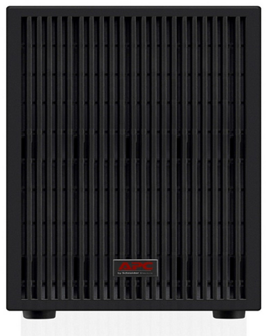 APC UPS SRV240LB-9A [SRV6KIL SRV10KIL 용 확장 Bettry Pack], 1개