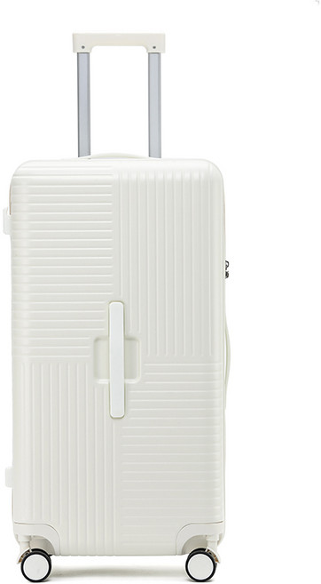 YINUO [3년무상AS] 여행용 캐리어 대형 튼튼한 트렁크 기내용 캐리어 세트