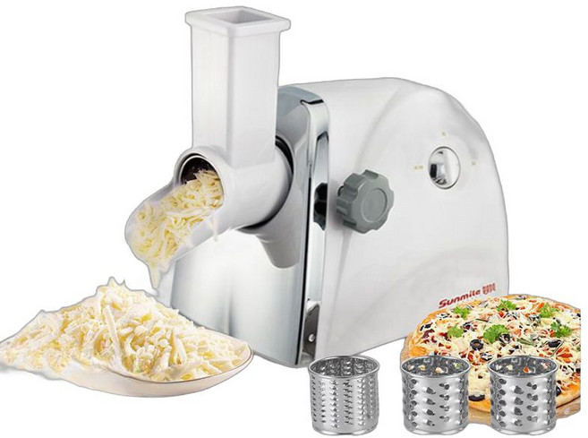 치즈그라인더 전동 채칼 가는기계 치즈가는기계 수동 가는 치즈, 1개, G31c 채썰기기