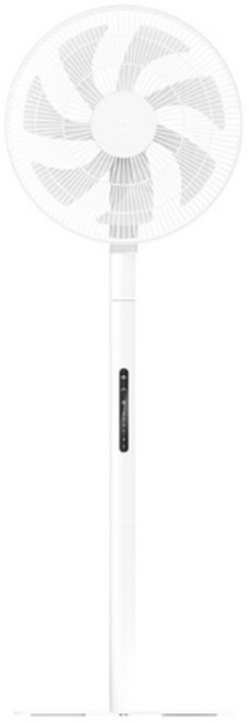 샤오미 미지아 슬림 선풍기 프로 9세대 BPLDS09DM