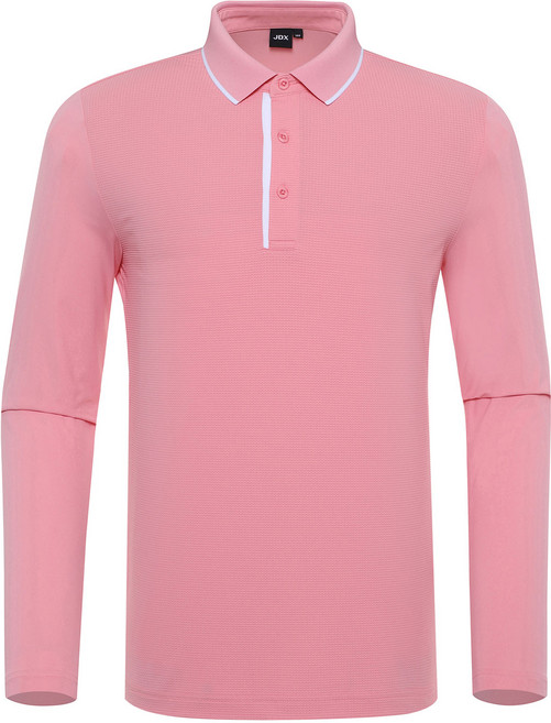 JDX_봄 남성 신축성 좋은 베이직티_평촌점