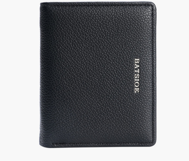 학생 선물 코인 반지갑