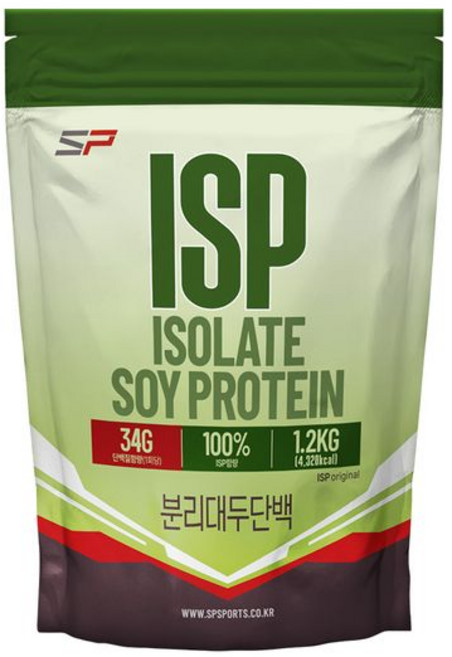 성풍isp 고르는 법 — 구매 전 체크리스트 2026