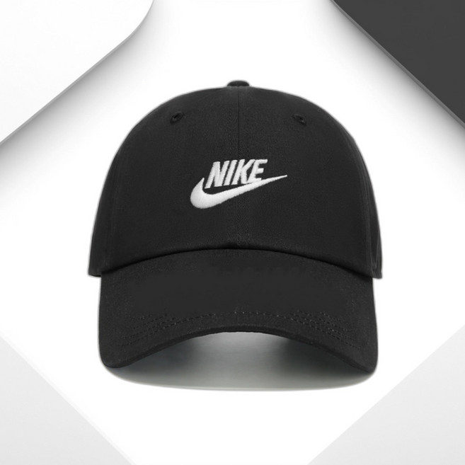 나이키 헤리티지86 스우시 캡 모자