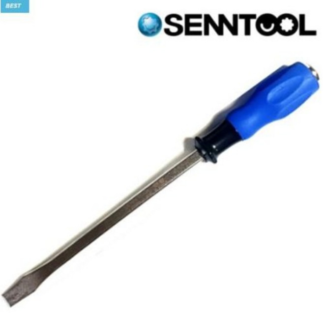 센툴 국산 다가네드라이버 함마 사각 일자 STT 10x200mm 대형 해머 정밀 전공, 14x600(-), 1개