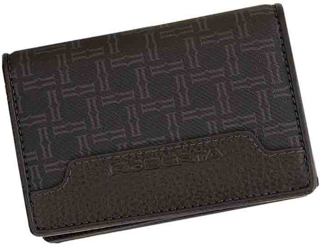 【Roberta Colum】諾貝達男用名片夾 (28909)