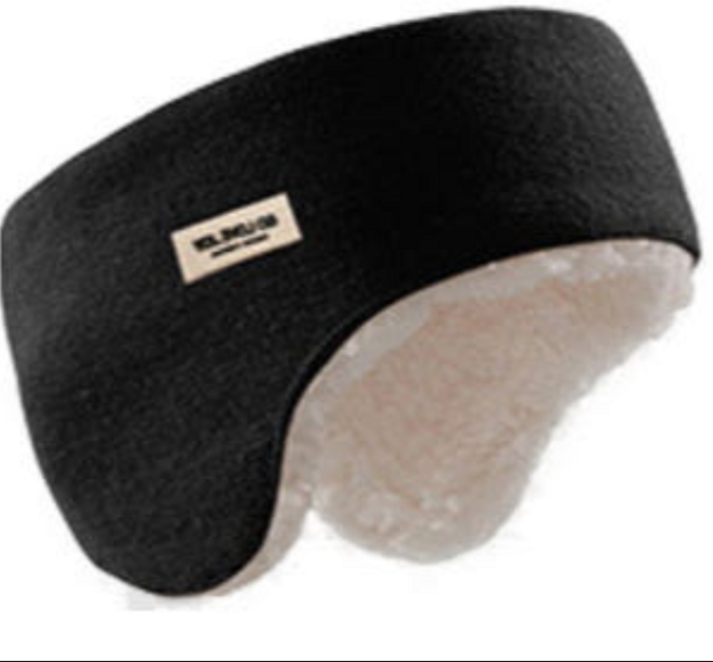 남자 옆머리 누르기 다운펌기계 셀프다운펌, 1개, 블랙