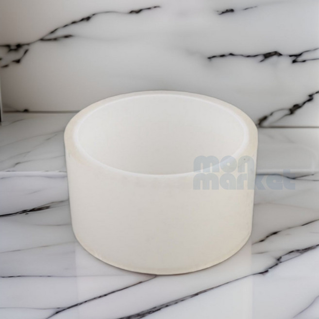 서락 방수테이프 3M 배관, 1개