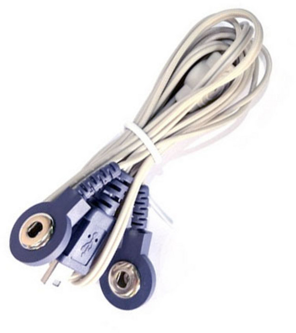 휴비딕 nem-100 저주파줄 1조2줄, 1개