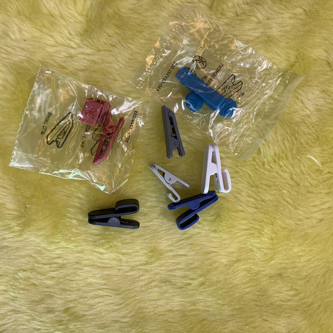 JAYBIRD X3/F5 專業運動藍牙耳機 原廠線夾 公司貨 含發票, F5