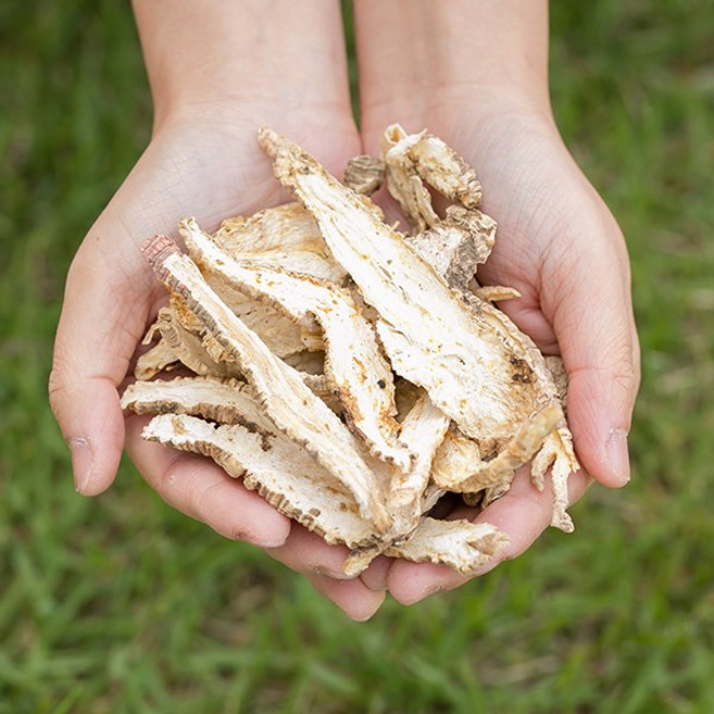 국산 말린더덕 사삼(편) 200g 건더덕 한방재료 한약재 한방차, 12U7_국산 말린더덕 사삼(편) 200g, 1개