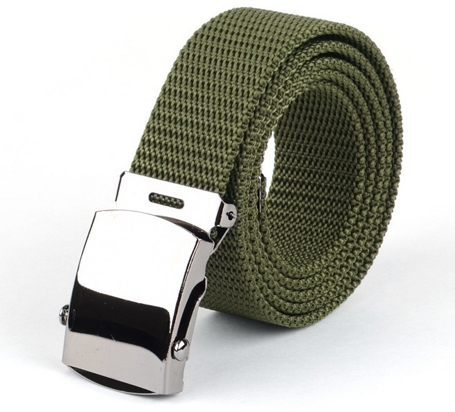 지원군몰 국산 버클 고급 군용벨트 남성 작업복 등산 남자 허리띠