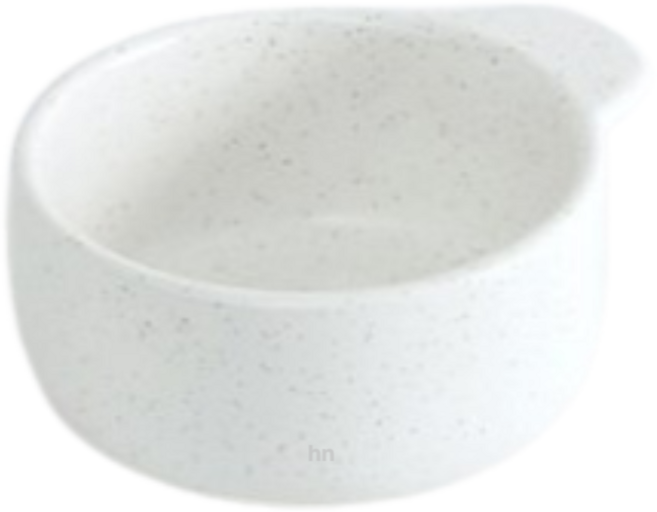 에라토 로에 디저트 샐러드 볼, FRECKLE(프레클), 16개