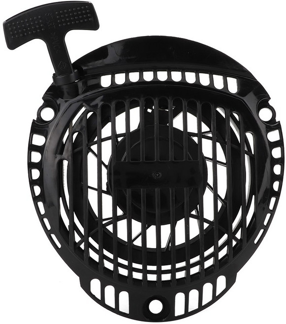 잔디 깎는 기계 스타트 스타터 어셈블리 XT675 KOHLER XT650 액세서리 교체에 XT800 XT775