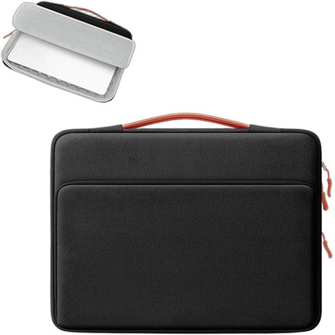 PC MacBook Air M5M4M3M2M1 2026-2018Pro M5M4M3M2M1 2026-2019 pc 케이스 13-14인치 13인치