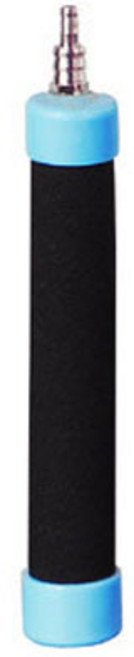 저압 유니 분산기 브로와 에어스톤 고무 산소돌 수족관 양식장 활어차, UB-10 (100mm), 1개