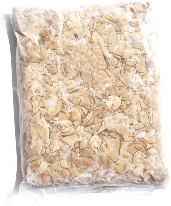 썬대창 국내산 삶은 돼지곱창 업소용 전골용 대용량, 기본, 5kg, 1개