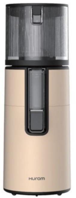 휴롬 착즙기 H400, H400 (샌드베이지), 샌드베이지