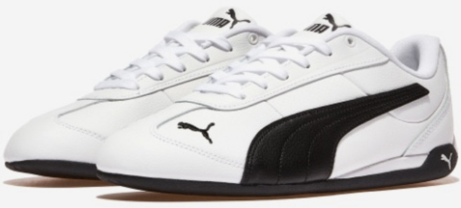 [ABC마트] PUMA/푸마/PUMA REPLICATCH/푸마 레플리캐치/PKI40509602